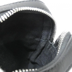 Gucci 598103 K5RLN Túi đeo vai - Hàng hiệu Chính hãng 801334