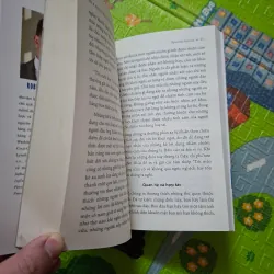 Những Đòn Tâm Lý Trong Thuyết Phục 781128