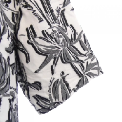 Áo ngủ ngắn tay nhiều nút LOUIS VUITTON HOS60WXI0 S/S - Hàng hiệu Chính hãng 897998