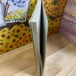 Lâp Bản Đồ Tư Duy – Tony Buzan 927542