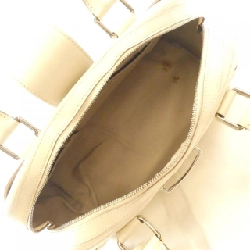 Túi xách Louis Vuitton Epi Bowling Montaigne GM M5931J - Hàng hiệu Chính hãng 804874