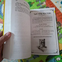 Tiền Chuộc Trái Tim 989509