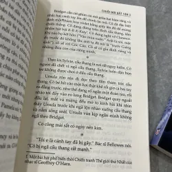 CHUỖI ĐỜI BẤT TẬN - KHÁNH VÂN 990917