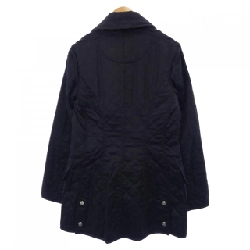 【Mã giảm giá】Burberry BURBERRY Áo khoác 635647