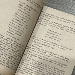 Combo 2 cuốn nổi tiếng của Nguyễn Tuân  707202