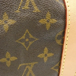 Túi xách Boston Louis Vuitton Monogram 50cm M41426 - Hàng hiệu Chính hãng 769407
