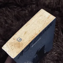 Lâu đài người bán nón 999301