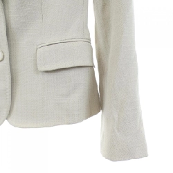 Dolce & Gabbana DOLCE&GABBANA F29B6T/FURDM Áo khoác - Hàng hiệu Chính hãng 815982