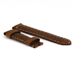 Panerai Luminor Base Logo PAM01087 SS Cơ - Hàng hiệu Chính hãng 880743