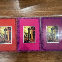 Địa Lý Toàn Thư bộ 3 tập  (18) 713928