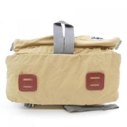 Balo MT RAINIER DESIGN - Hàng hiệu Chính hãng 906811