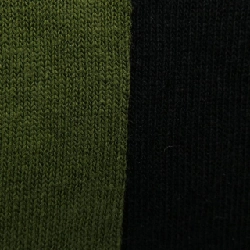 GUCCI×THENORTHFACE T-shirt - Hàng hiệu Authentic 901251