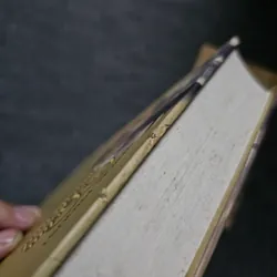 Đi tìm thời gian đã mất bìa cứng 733997