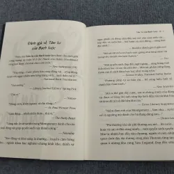 TÂM TƯ CỦA BẠCH TUỘC 990666