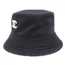 Mũ CHANEL - Hàng hiệu Authentic 832959