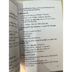 Hướng dẫn học tập pháp luật đại cương - PGS,TS. Bùi Anh Thuỷ 763603