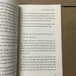 Thất tình không sao 1019499