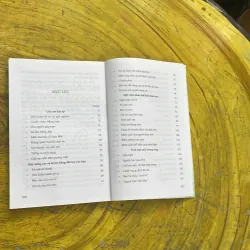 COMBO CHÂN LÝ HUYỀN DIỆU CỦA TÌNH YÊU & GÁI KHÔN KHÔNG BAO GIỜ SỢ Ế 757912