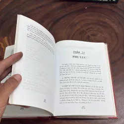 II Sách Lịch Sử: Quan Lại Trong Lịch Sử Việt Nam - Vũ Ngọc Khánh - 2008 1022384