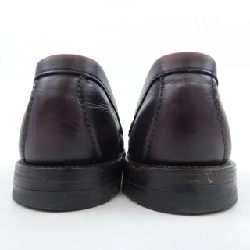 Giày ALDEN 984 - Hàng hiệu Chính hãng 906864