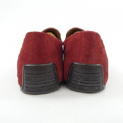 Giày J.M.WESTON - Hàng hiệu Authentic 906997