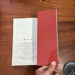 II Ba Tách Trà _ Tình Thương Không Biên Giới - Greg Mortenson, David Oliver Relin - 2011 496492