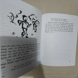 Sách Cành mai sân trước 715553