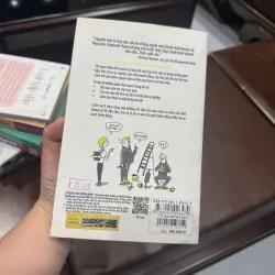 101 Quan Điểm Kinh Doanh Sẽ Thay Đổi Cách Bạn Làm Việc - K4 1021125