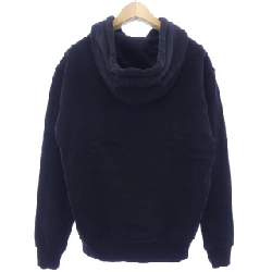 Áo khoác AMI H18J065.730 - Hàng hiệu Chính hãng 895050