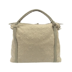 Túi xách Louis Vuitton Anthea Ixiah MM M97063 - Hàng hiệu Chính hãng 804534