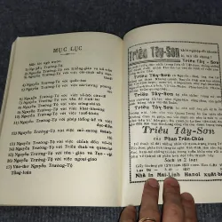 NGUYỄN TRƯỜNG TỘ 957873