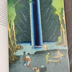 Hiroshige 999 455204