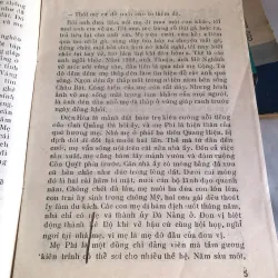 Tại sao tổ quốc lại là mẹ - nhiều tác giả 1003231