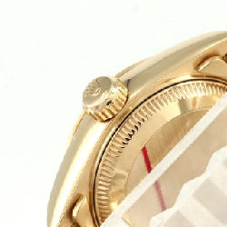 Đồng hồ Rolex Datejust 69178G YG tự động W - Hàng hiệu chính hãng 875869