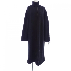 Yohji Yamamoto YOHJI YAMAMOTO áo len