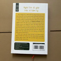 Ngày cóc đi gặp bác sĩ tâm lý 731540