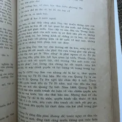 Lịch sử thế giới cận đại- 560 trang khổ lớn  1000053