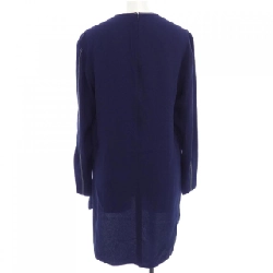 MARNI CAMA0229I0 Áo 629195