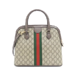 【Sản phẩm mới】Gucci OPHIDIA 795258 96IWG túi 619805