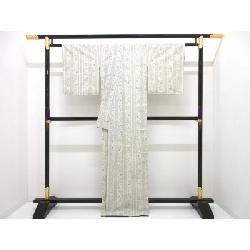 Tơ - Hàng hiệu Chính hãng 883173