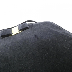 【Vintage】Túi đeo vai Salvatore Ferragamo 21 9168 612760