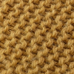 【Mã giảm giá】Issey Miyake ISSEY MIYAKE Áo len 643559