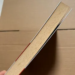 Sức mạnh của ngôn từ 998521