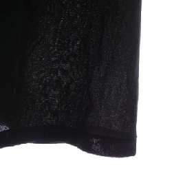 Alaia ALAIA AA9J22456M922 Váy - Hàng hiệu Chính hãng 819374