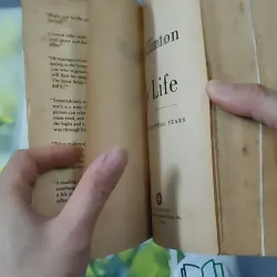 [MIỄN PHÍ BỌC SÁCH] My Life: The Presidential Years - Bill Clinton 1027608