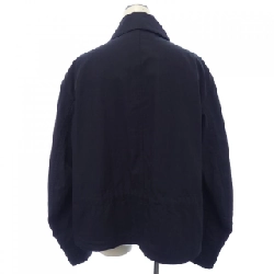 Áo khoác HERMES 552120HB - Hàng hiệu Chính hãng 895990