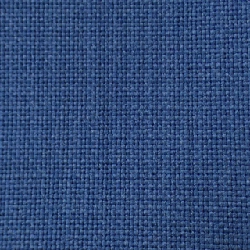 【Mã giảm giá】Váy MARNI 652842