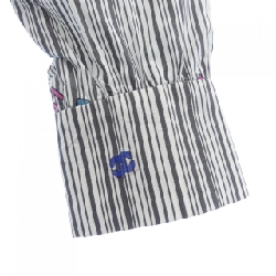 Áo sơ mi CHANEL 635362