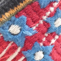 Túi xách vai Valentino Garavani LW2B0053WWE - Hàng hiệu Chính hãng 768665