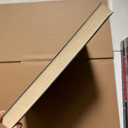 Mọi người đều nói dối 745902